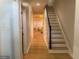 6683 Mclean Drive - Photo 3