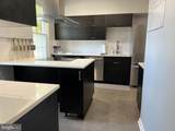 6683 Mclean Drive - Photo 4