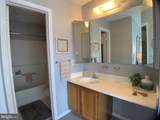6101 Red Squirrel Place - Photo 10