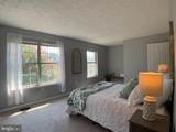 6101 Red Squirrel Place - Photo 11