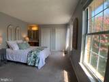6101 Red Squirrel Place - Photo 12