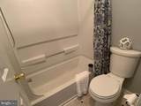 6101 Red Squirrel Place - Photo 13