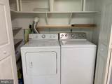 6101 Red Squirrel Place - Photo 14