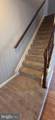 6101 Red Squirrel Place - Photo 15