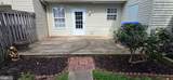 6101 Red Squirrel Place - Photo 16