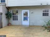6101 Red Squirrel Place - Photo 17