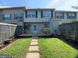 6101 Red Squirrel Place - Photo 18