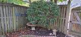 6101 Red Squirrel Place - Photo 19