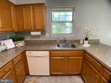 6101 Red Squirrel Place - Photo 3