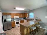 6101 Red Squirrel Place - Photo 4