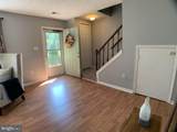 6101 Red Squirrel Place - Photo 7