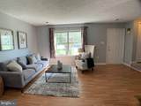 6101 Red Squirrel Place - Photo 8
