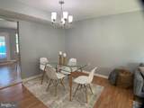 6101 Red Squirrel Place - Photo 9