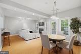 12016 Taliesin Place - Photo 1