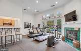12016 Taliesin Place - Photo 21