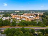 12016 Taliesin Place - Photo 30