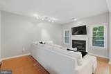 12016 Taliesin Place - Photo 4