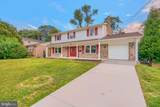 7806 Claudia Drive - Photo 1