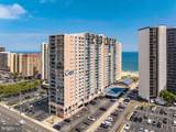 11000 Coastal Highway - Photo 1
