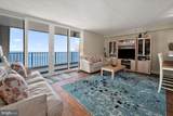 11000 Coastal Highway - Photo 10