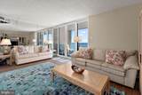 11000 Coastal Highway - Photo 11