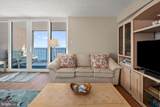 11000 Coastal Highway - Photo 12