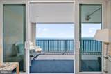 11000 Coastal Highway - Photo 13