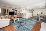 11000 Coastal Highway - Photo 14
