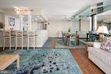 11000 Coastal Highway - Photo 15