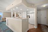 11000 Coastal Highway - Photo 17