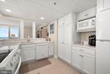 11000 Coastal Highway - Photo 18