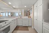 11000 Coastal Highway - Photo 19