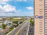 11000 Coastal Highway - Photo 2