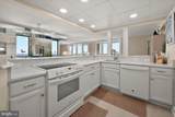 11000 Coastal Highway - Photo 20