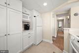 11000 Coastal Highway - Photo 21