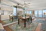 11000 Coastal Highway - Photo 22