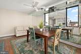 11000 Coastal Highway - Photo 24