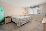 11000 Coastal Highway - Photo 25