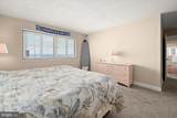11000 Coastal Highway - Photo 26