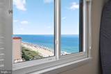 11000 Coastal Highway - Photo 27