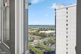 11000 Coastal Highway - Photo 28