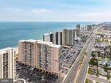 11000 Coastal Highway - Photo 4