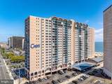 11000 Coastal Highway - Photo 5