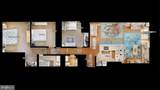11000 Coastal Highway - Photo 52