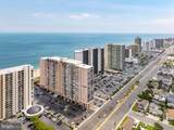 11000 Coastal Highway - Photo 53