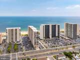 11000 Coastal Highway - Photo 54