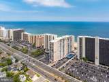 11000 Coastal Highway - Photo 55