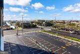 11000 Coastal Highway - Photo 56