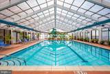 11000 Coastal Highway - Photo 57