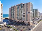 11000 Coastal Highway - Photo 6